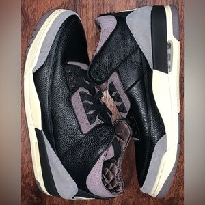 Jordan Retro 3 size 14